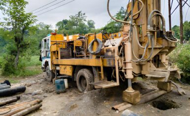 steptodown.com124112