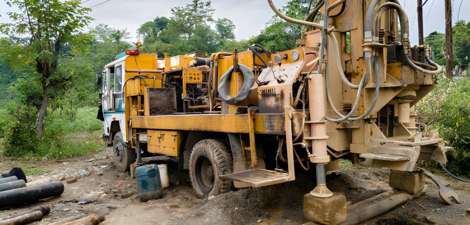 steptodown.com124112