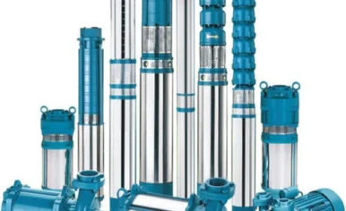 air-cooled-diesel-engine-500x500