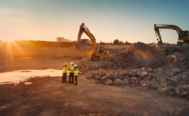 steptodown.com223313