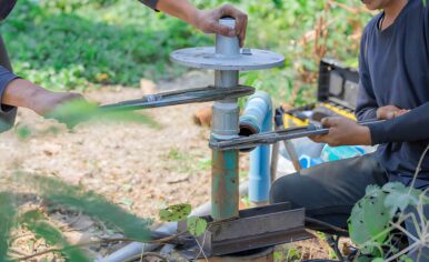 steptodown.com230505