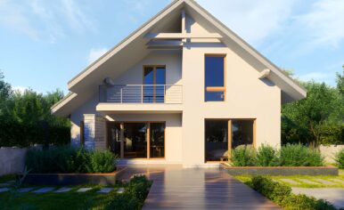 steptodown.com347812