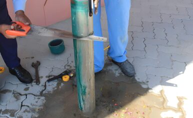 steptodown.com356110