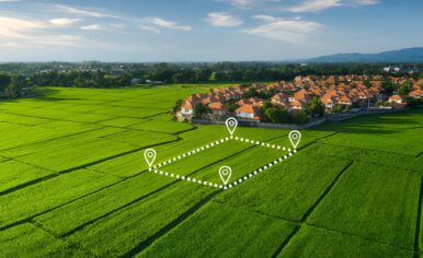 steptodown.com512545