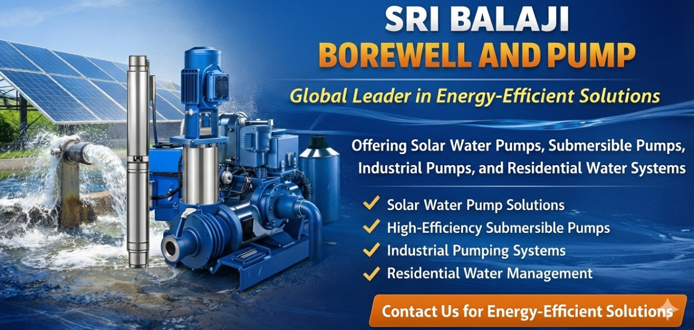 Gemini_Generated_Image_csm9z6csm9z6csm9