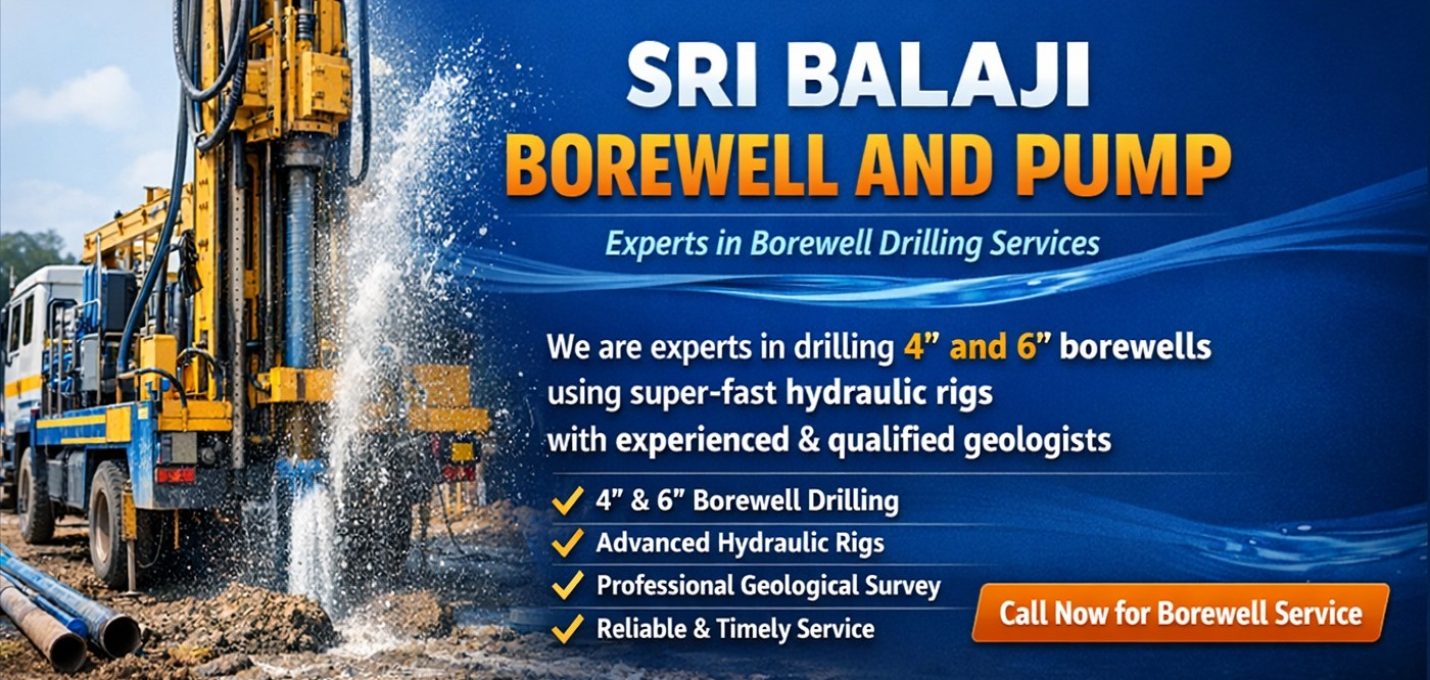 WhatsApp Image 2026-02-05 at 15.50.29 (1)